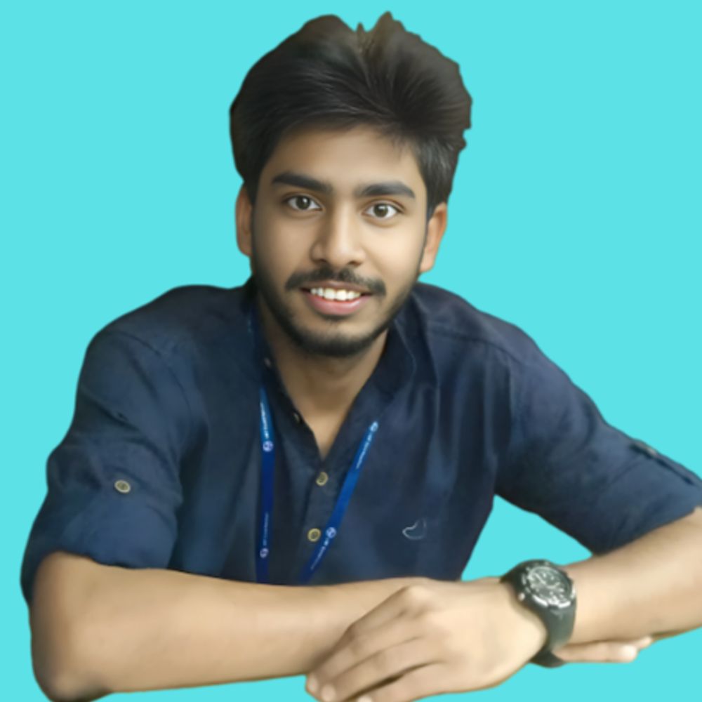 DataScience|DataAnalytics