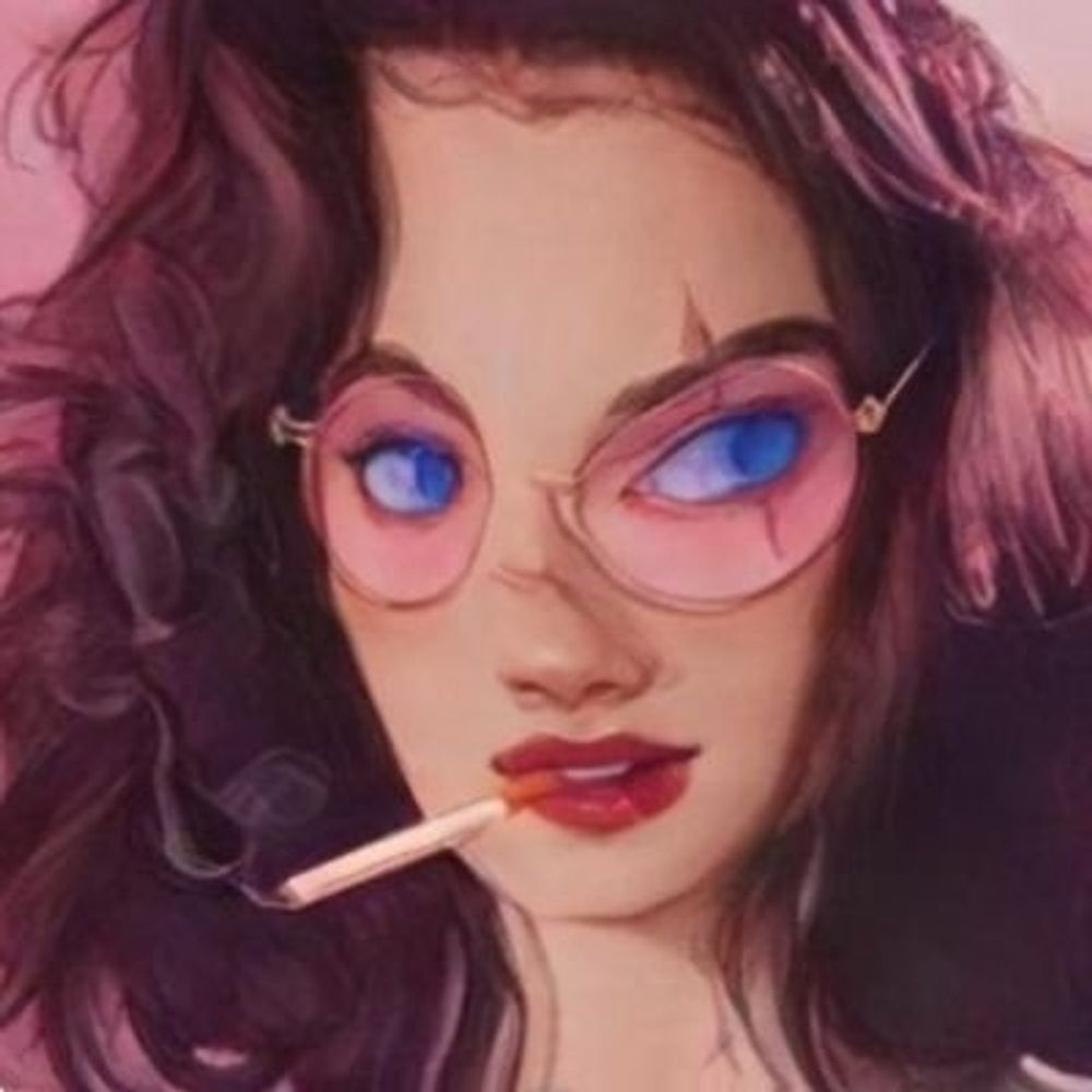 🌜 Normiemon 🌛