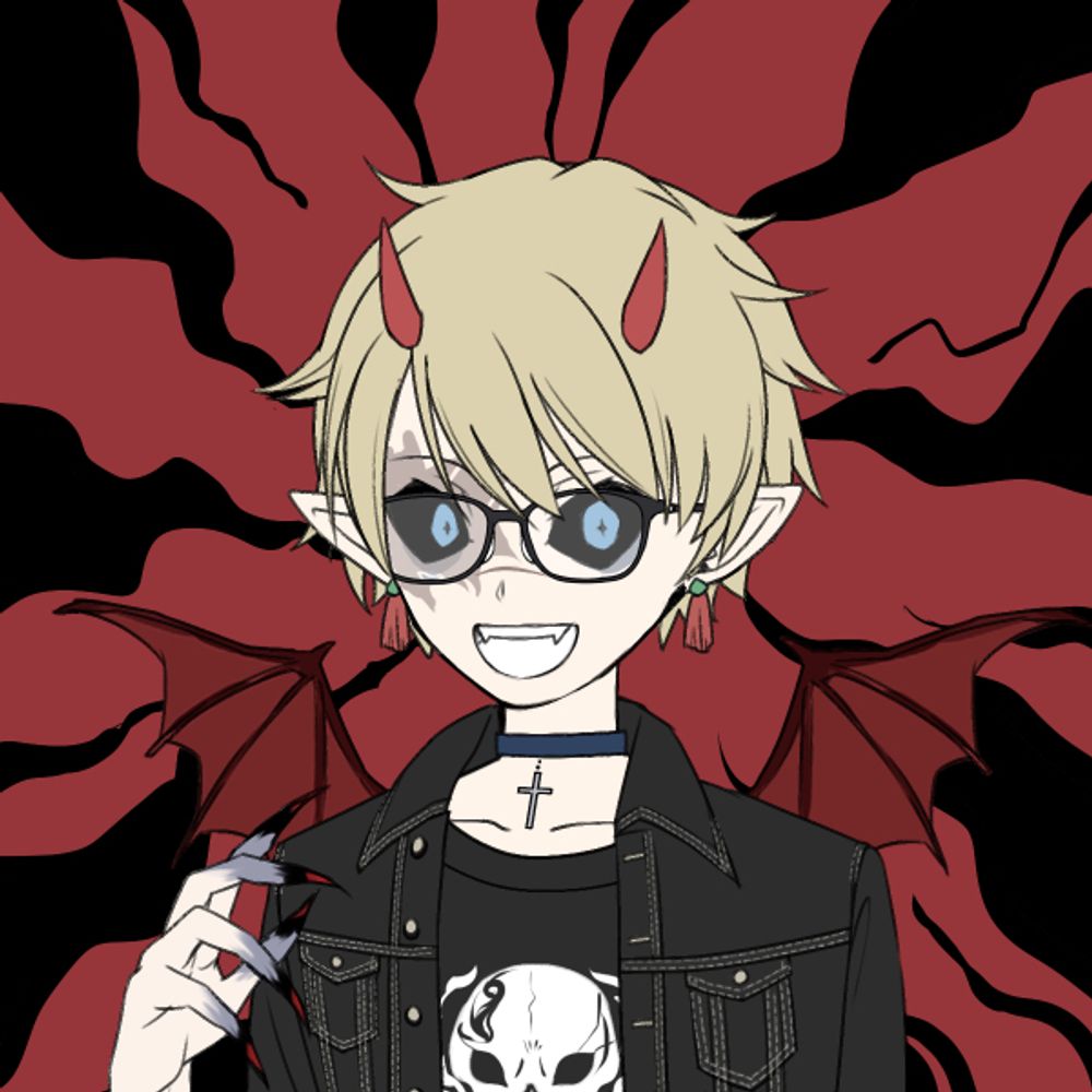 GojiraGekirinVA