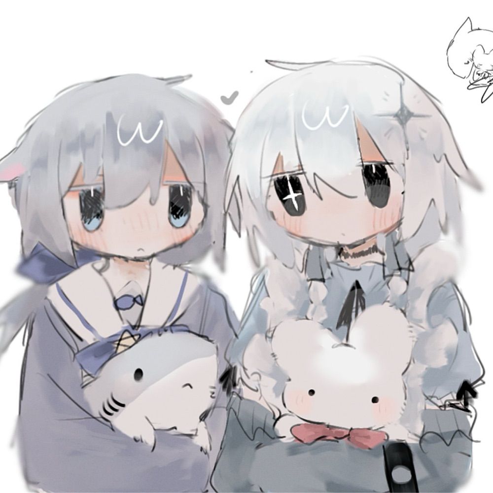 ちゆむぢ