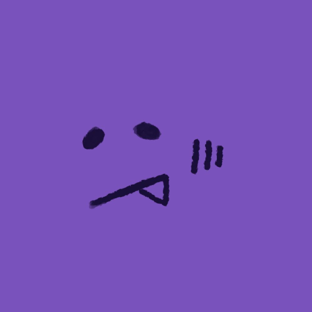 🟣Vi🟣