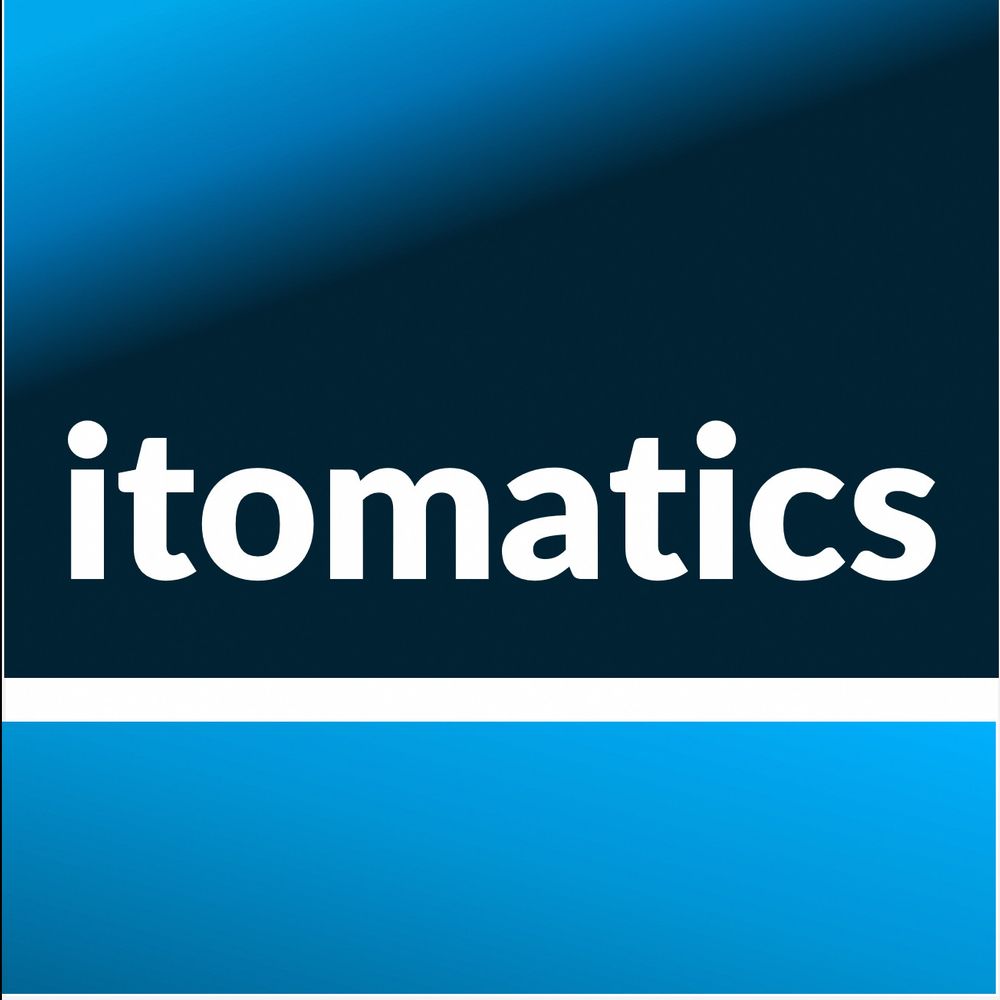itomatics