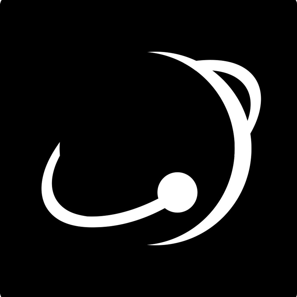 Exodus Orbitals