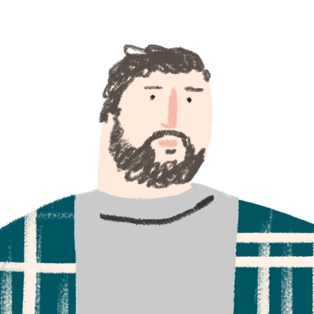 Andrew Viney