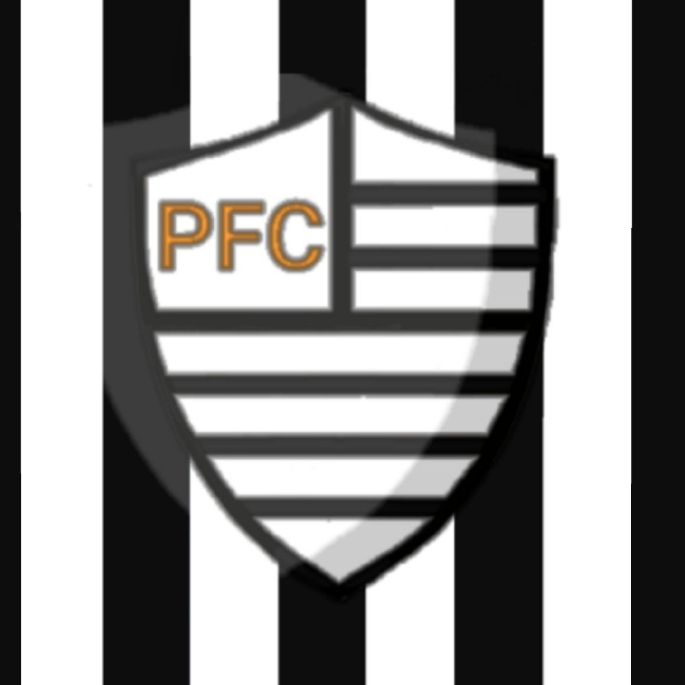 Penguin FC