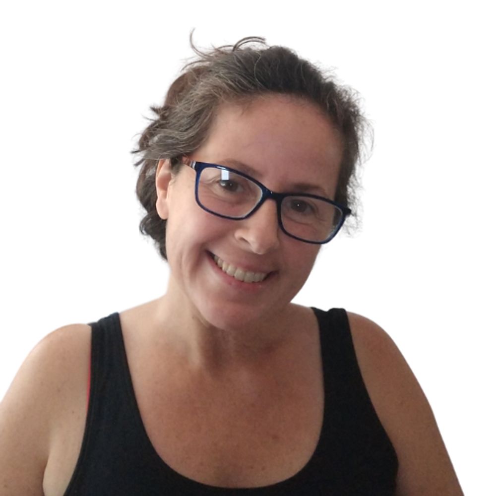 Gina Geremia