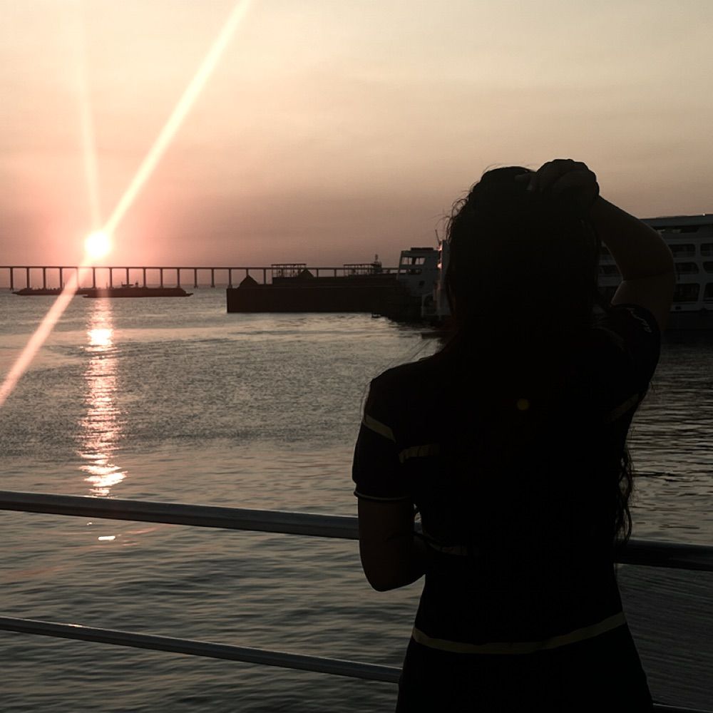 vitória 