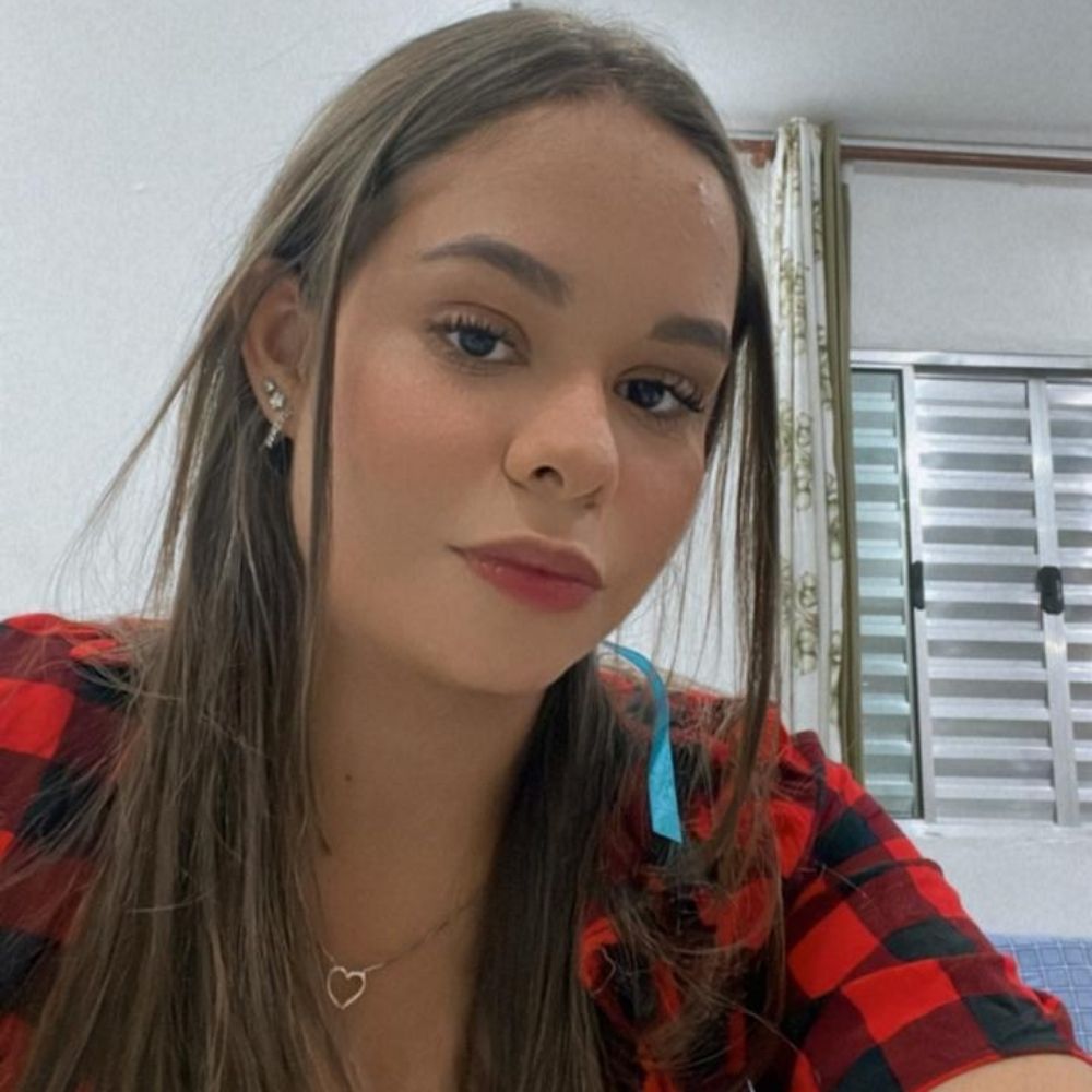 Duda