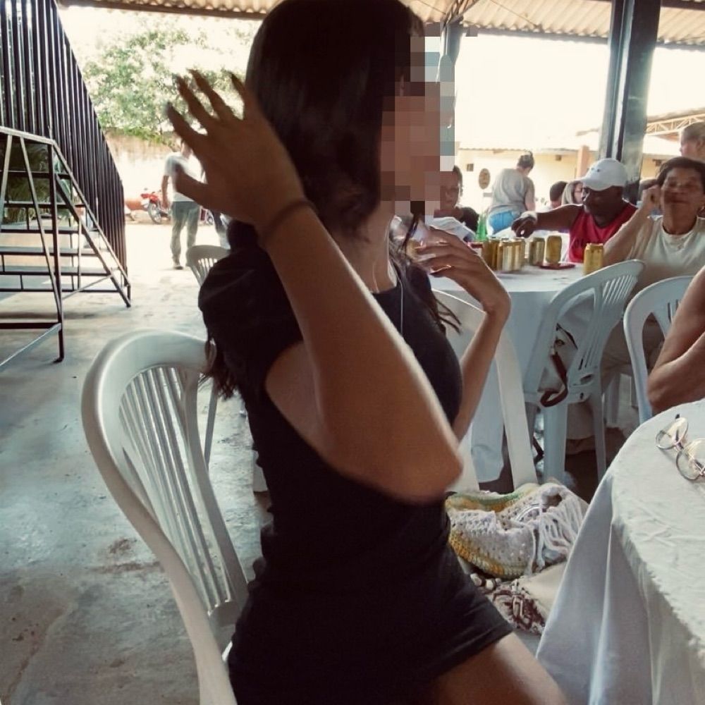 ana do kyan. 🤟🏽