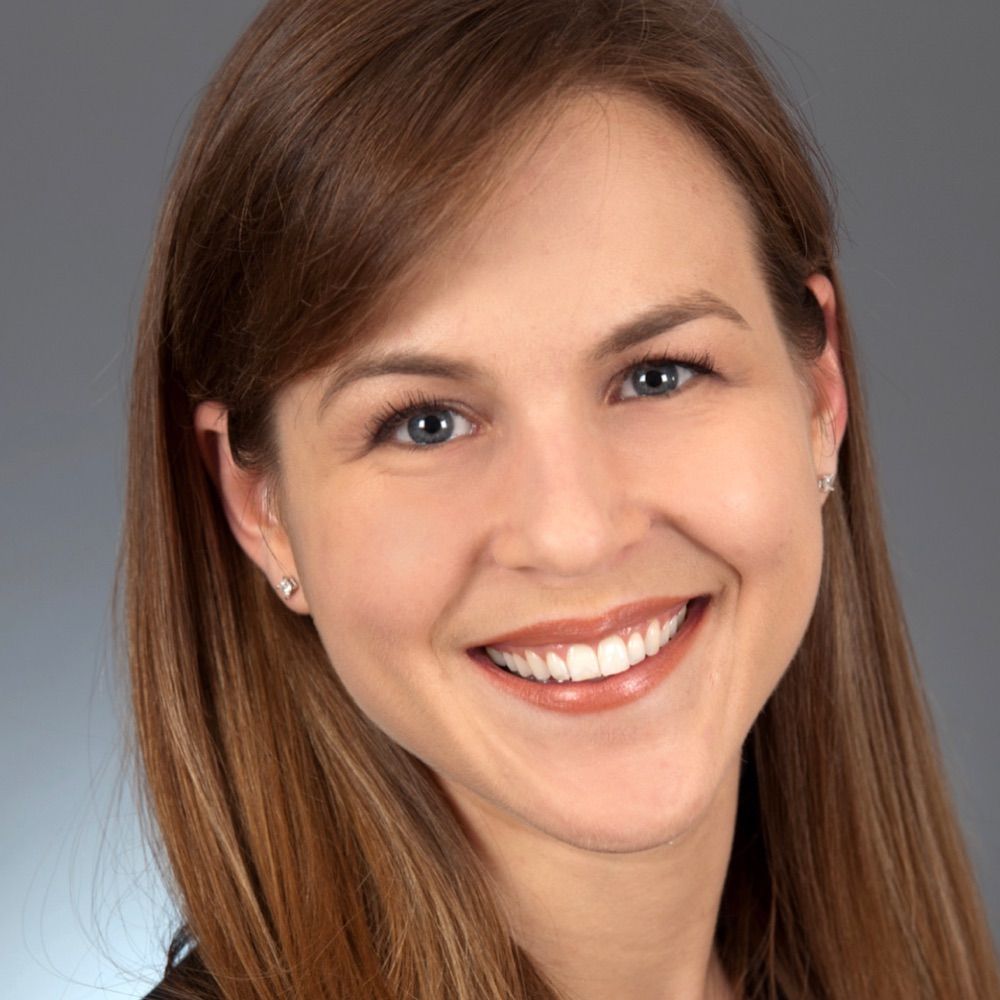 Carolyn Rogers-Vizena, MD