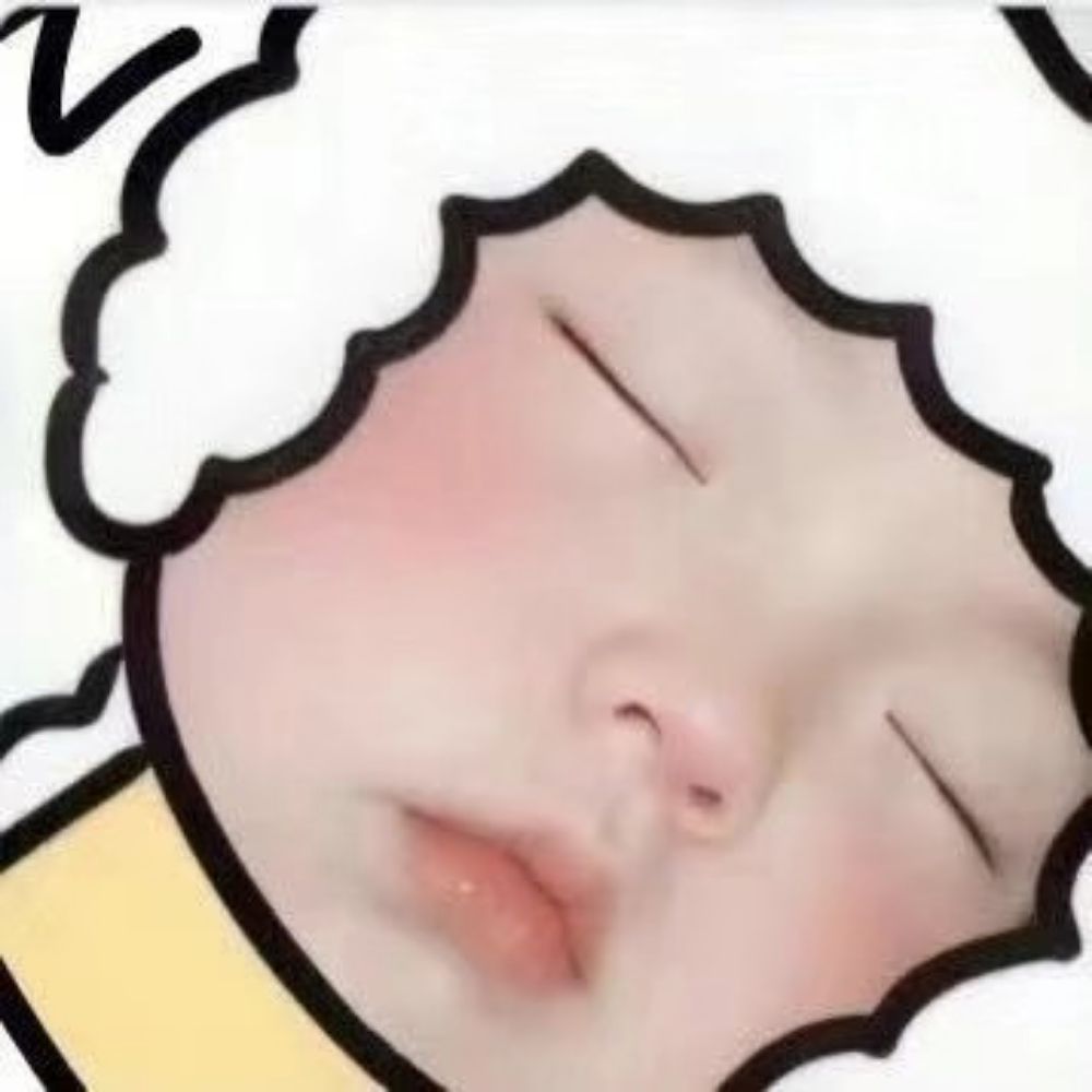 水水宝宝龙（深圳）