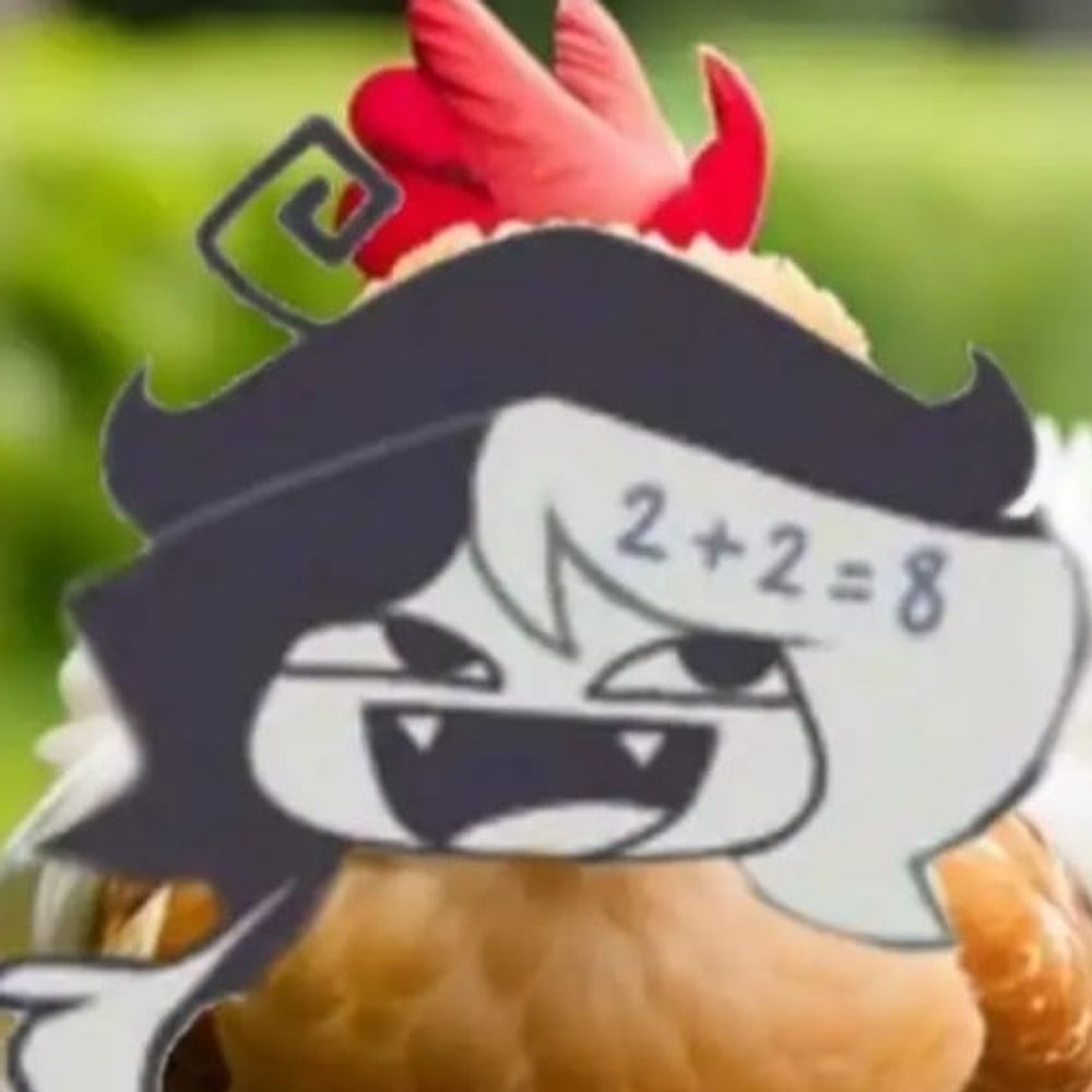 ツミ•°★ 𝘛𝘩𝘦._.𝘚𝘱𝘢𝘸𝘯_ ★°•ミ #YARGH