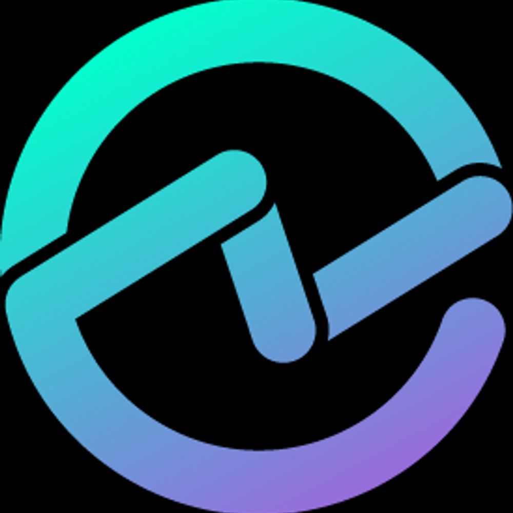 ENow Software