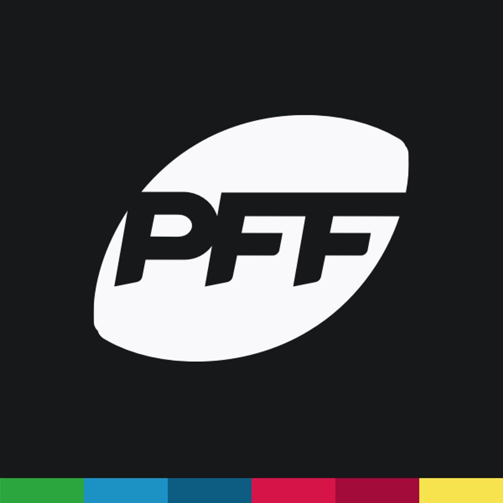 PFF College