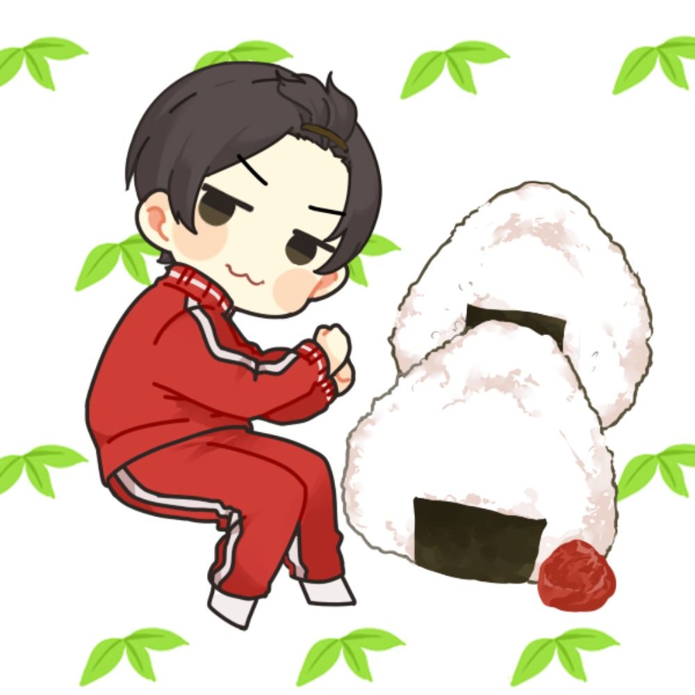 秀