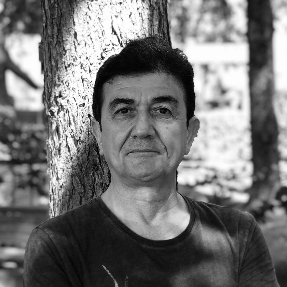 Çağatay Yılmaz
