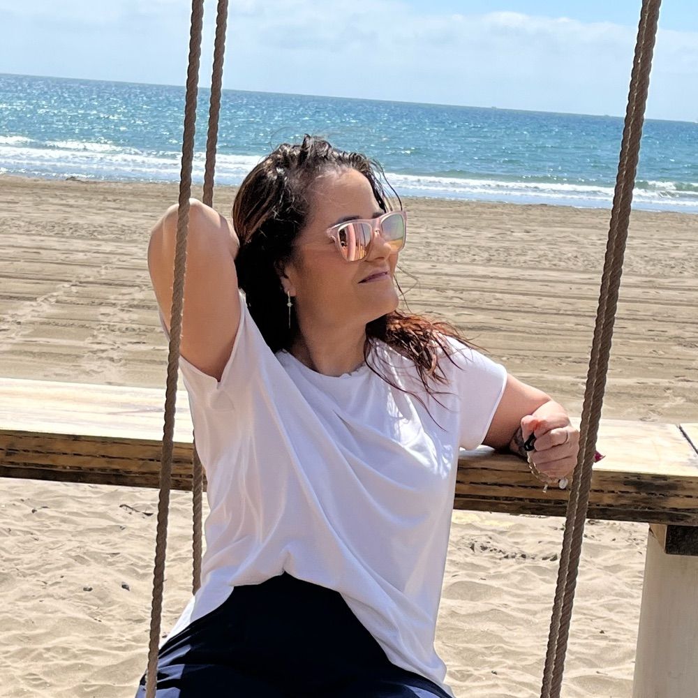 Elena_DPQ