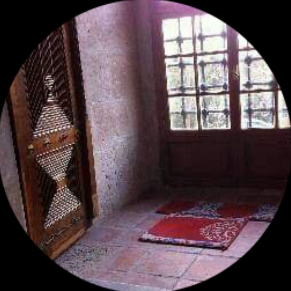 Abdullah