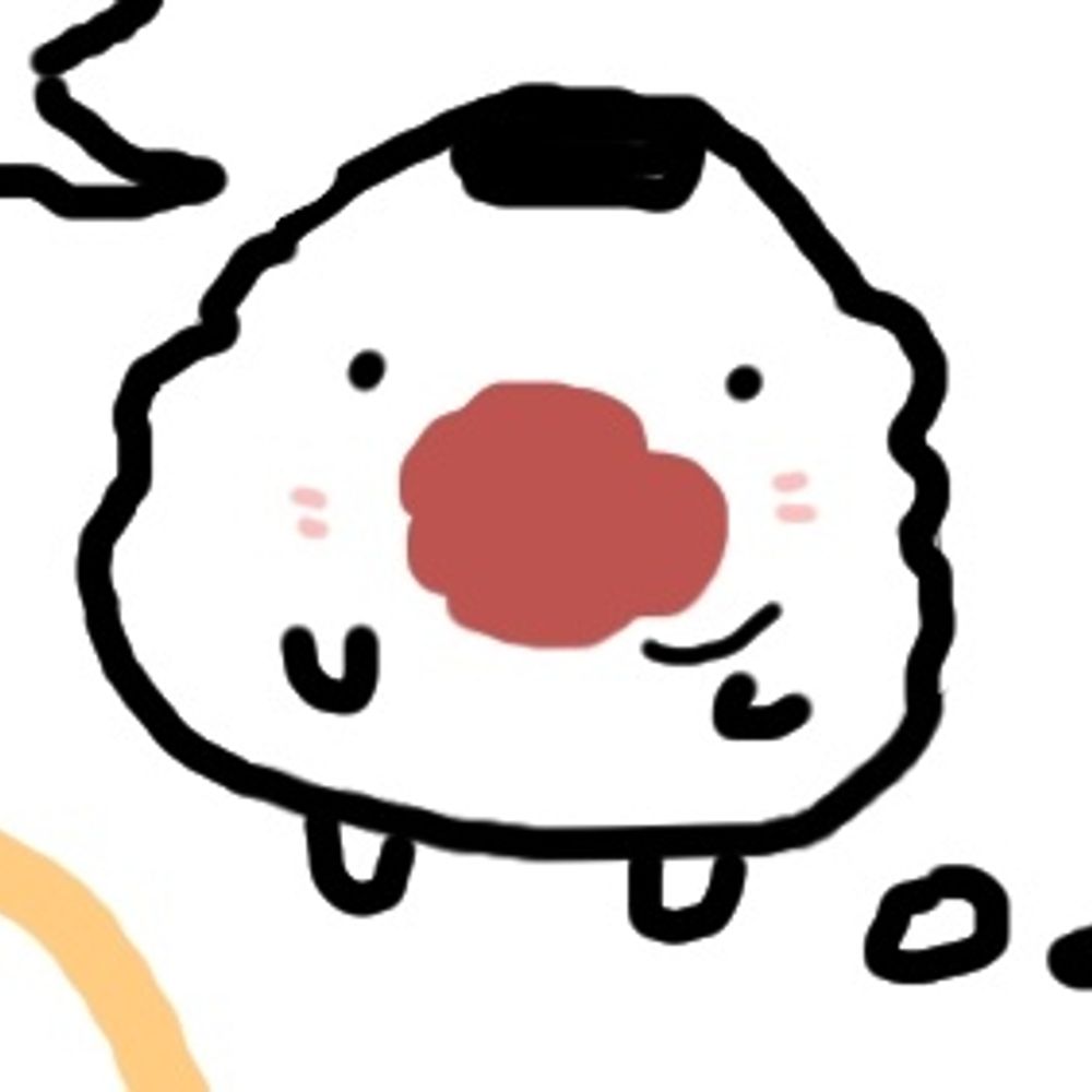 🍱