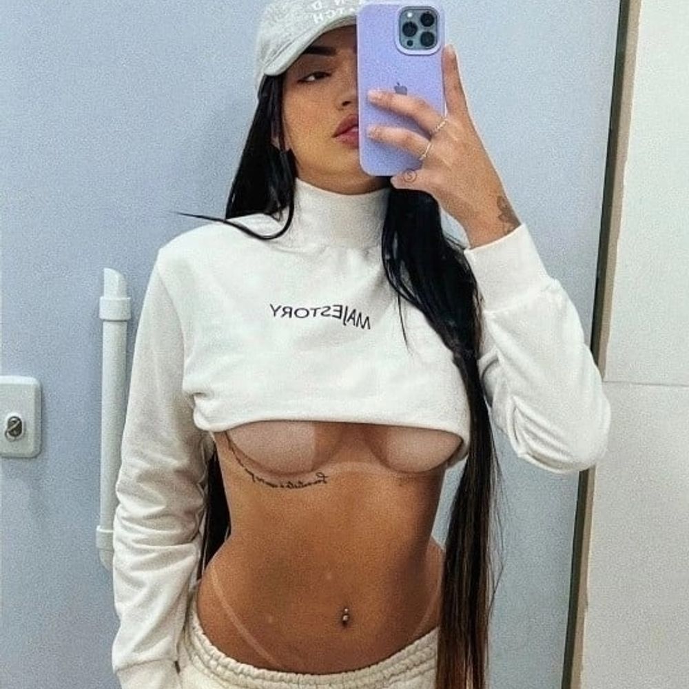 Ariela Krai