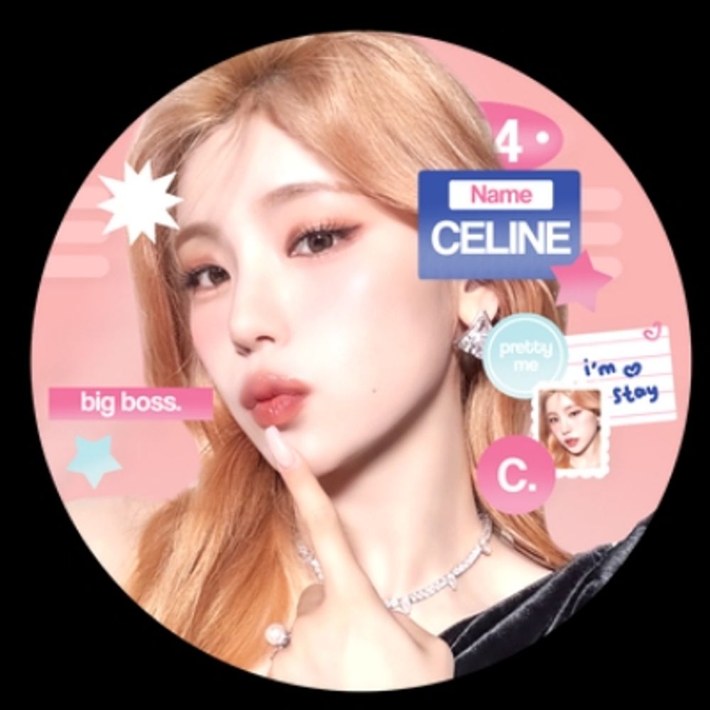 Celine