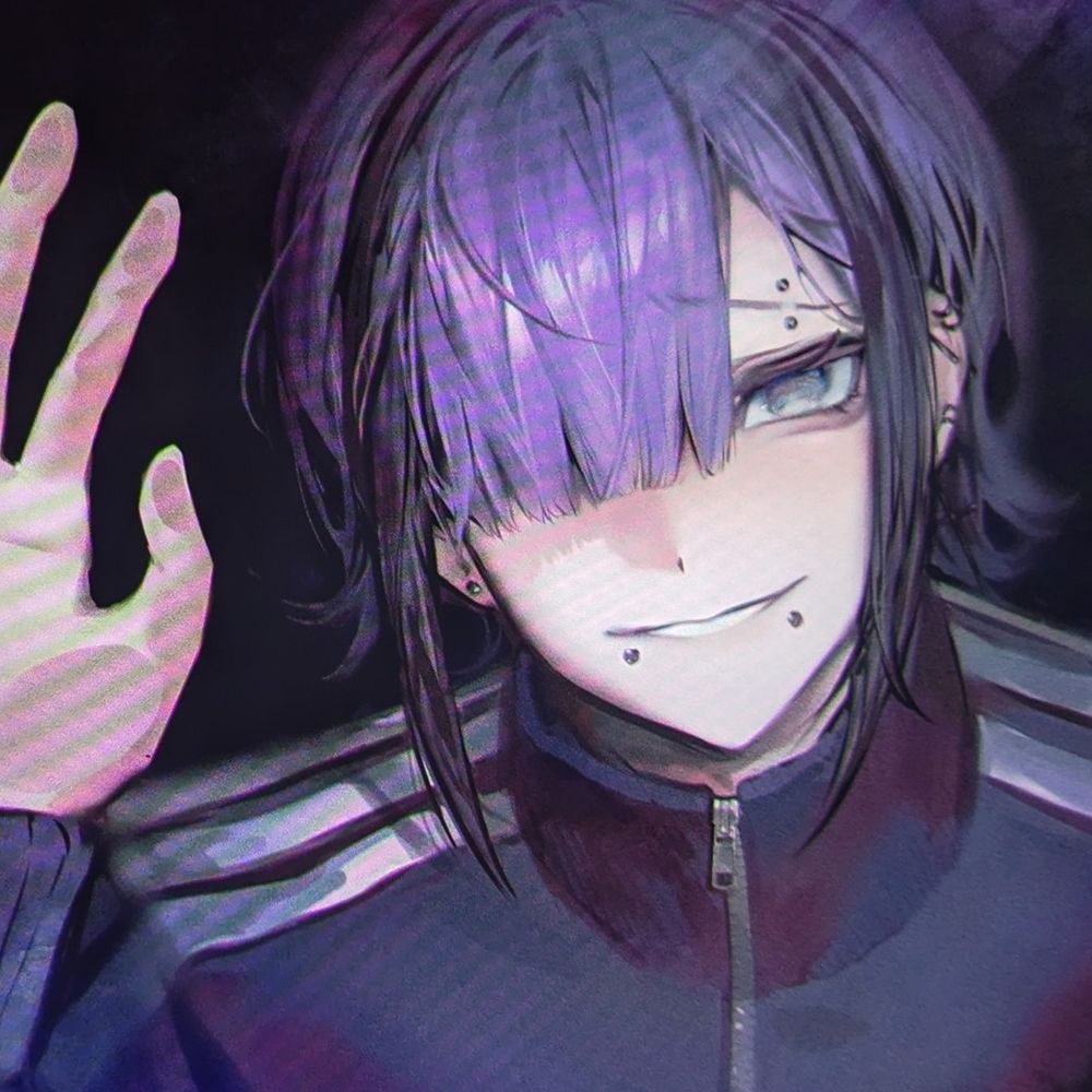 リンネ