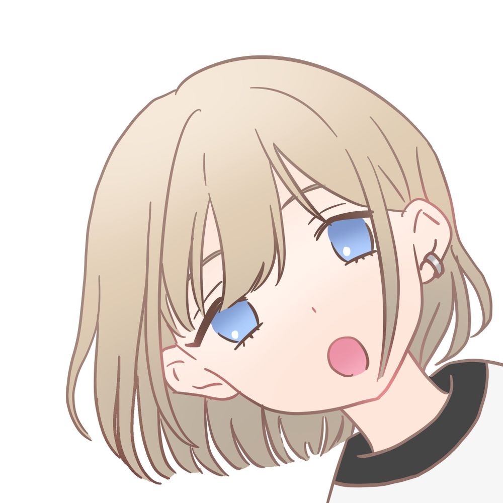 そこー