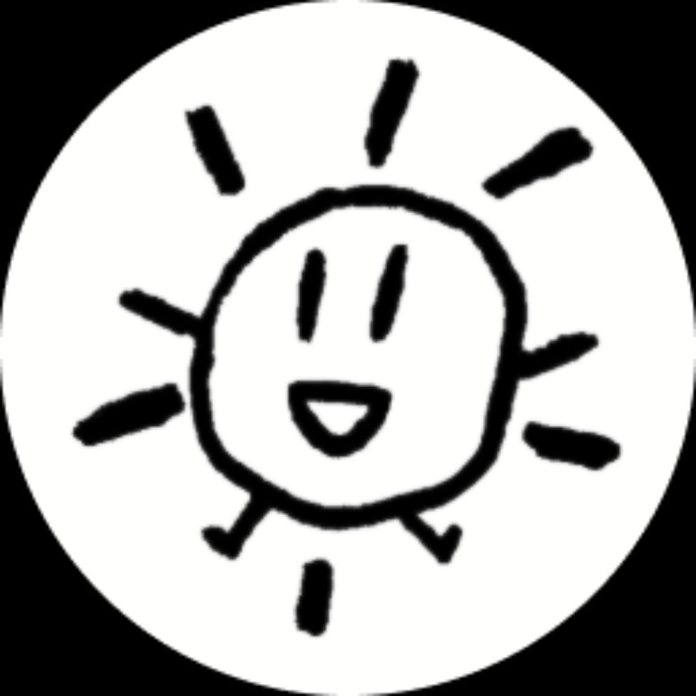 the lazy sundays blog