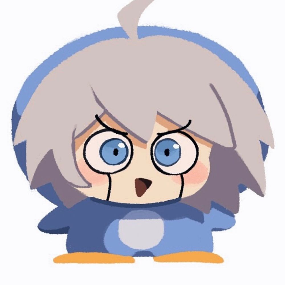 ひやしめん