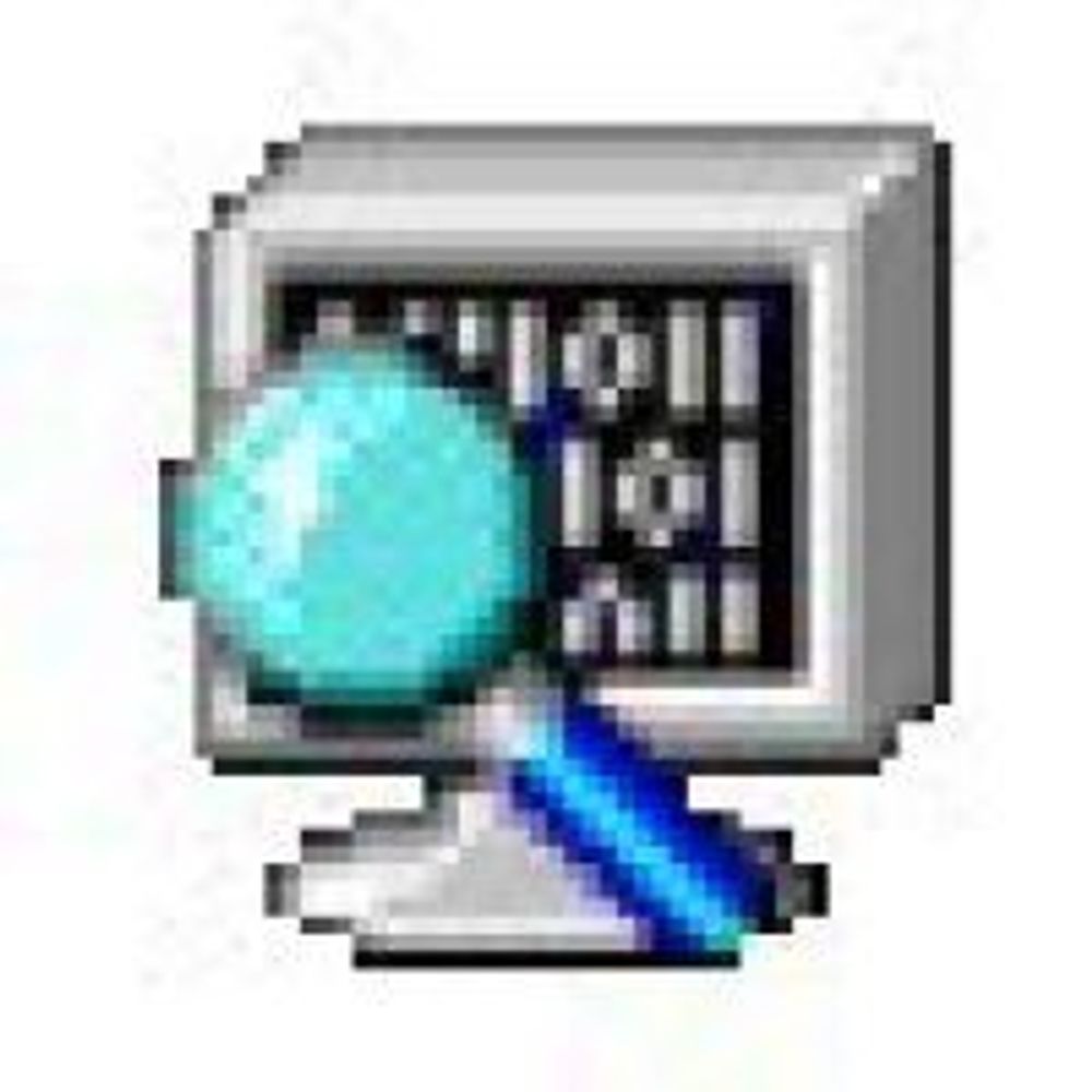 DebugPrivilege