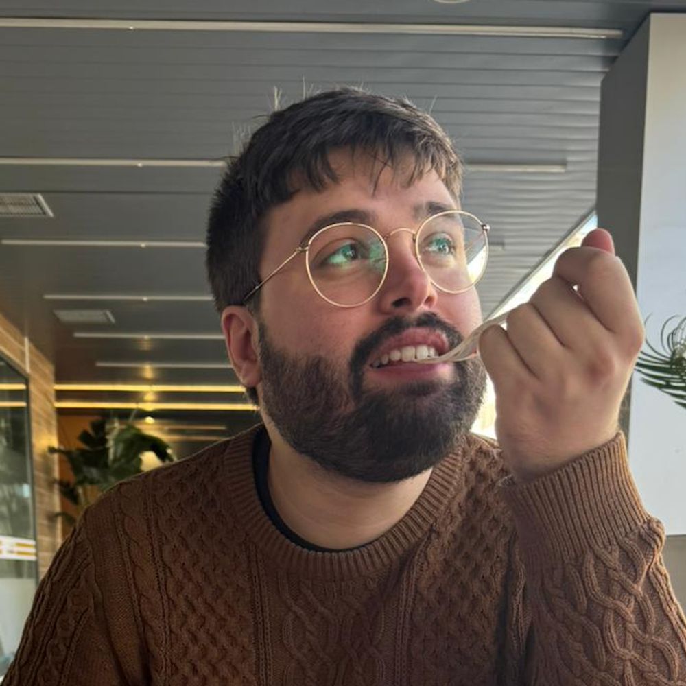 Sergi Ill