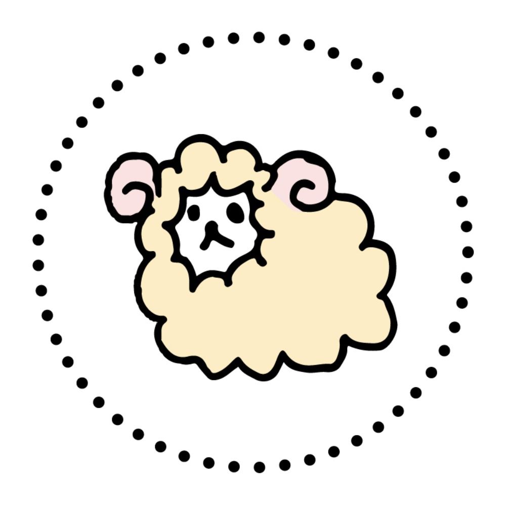 メエ