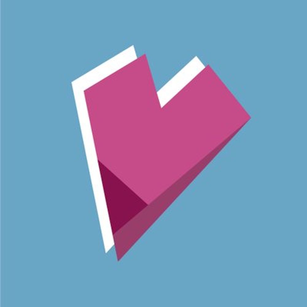 Eurovision NZ