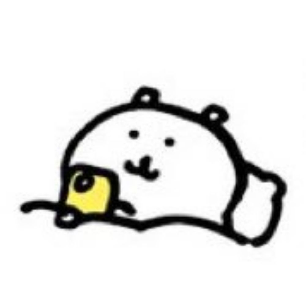 먹사생