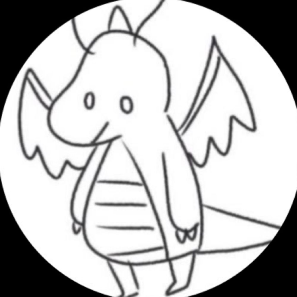 わんわん！いぬまずる！！