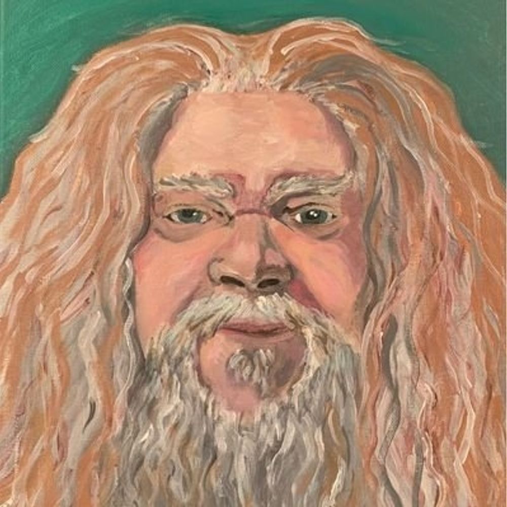 pattersonjeffa.bsky.social profile picture