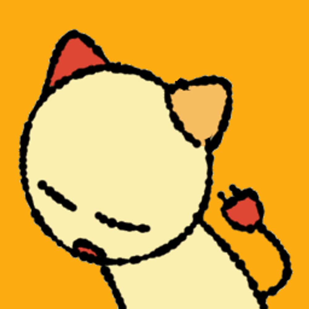 ra