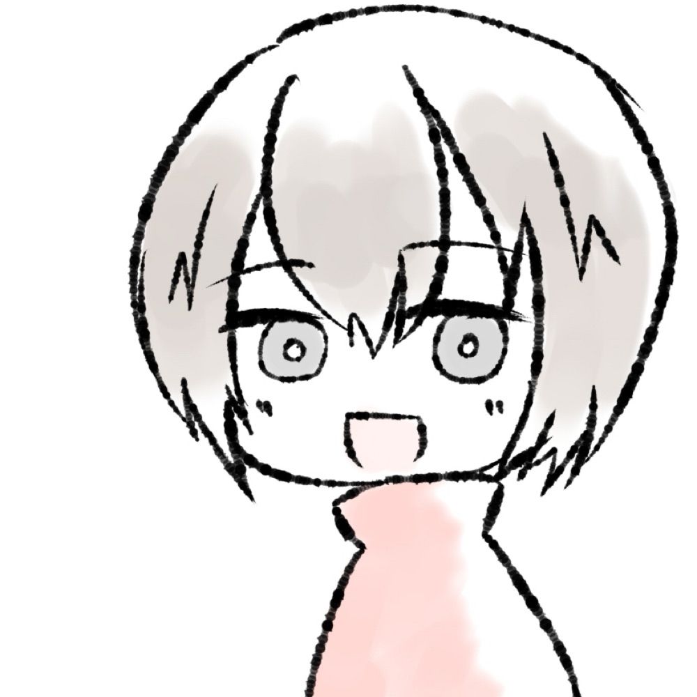 中トロ