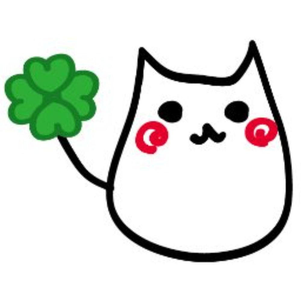 ぜろゆ