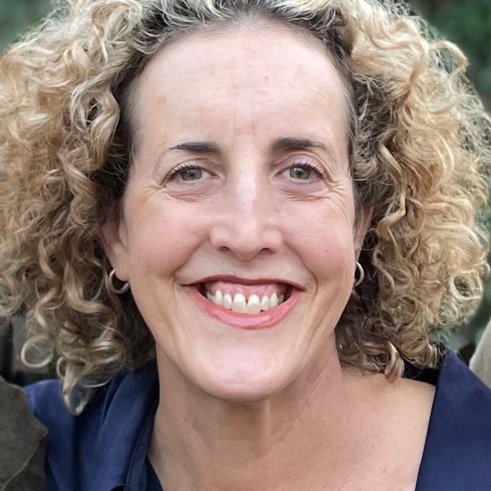 Emilie Pascale Beck