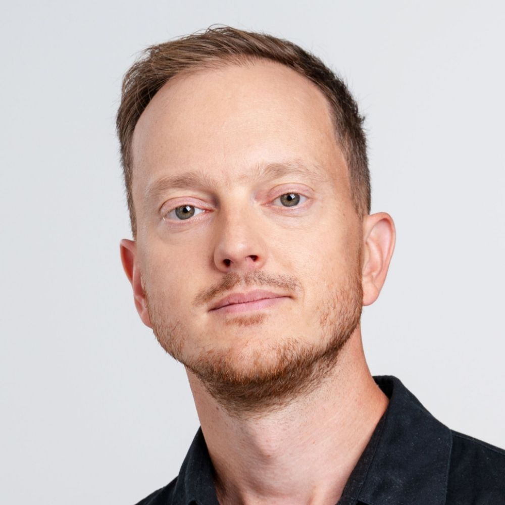 Edgars Arnītis