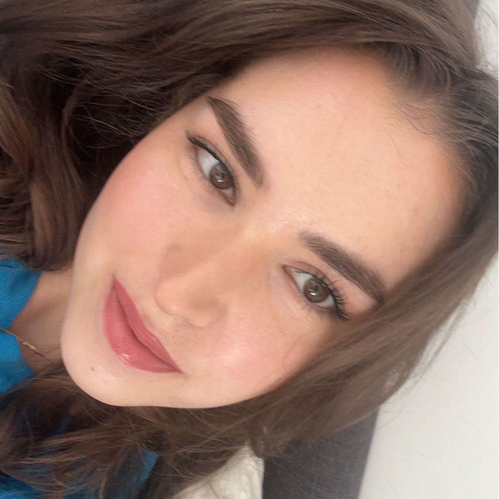 sarah