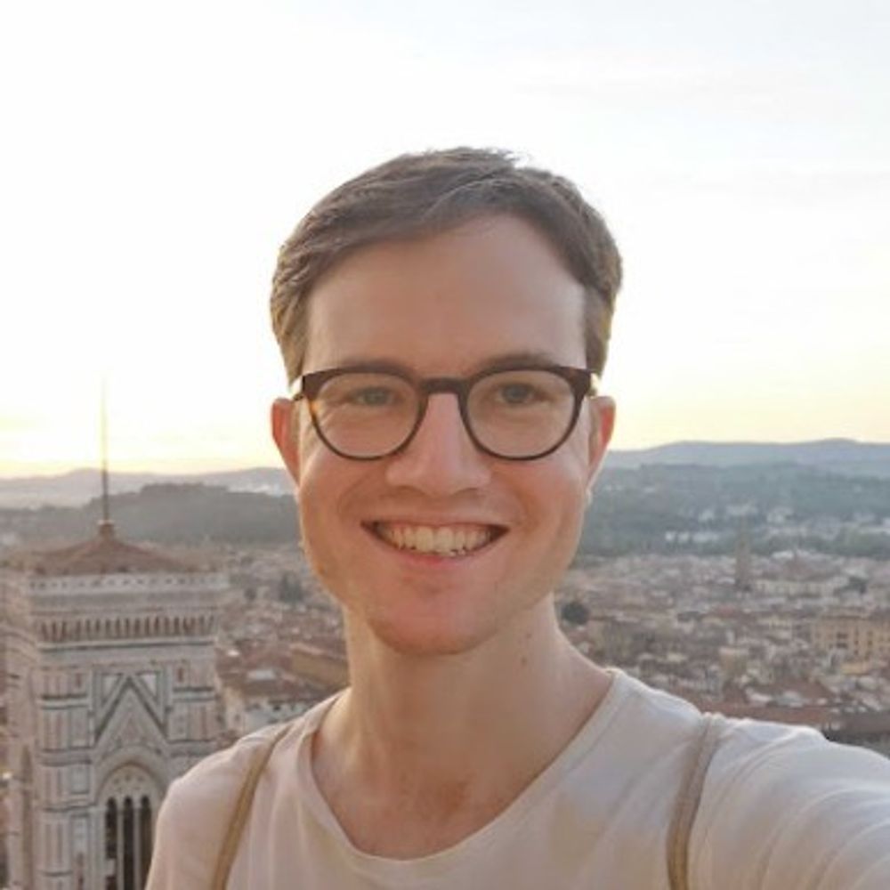 Alex Luijten