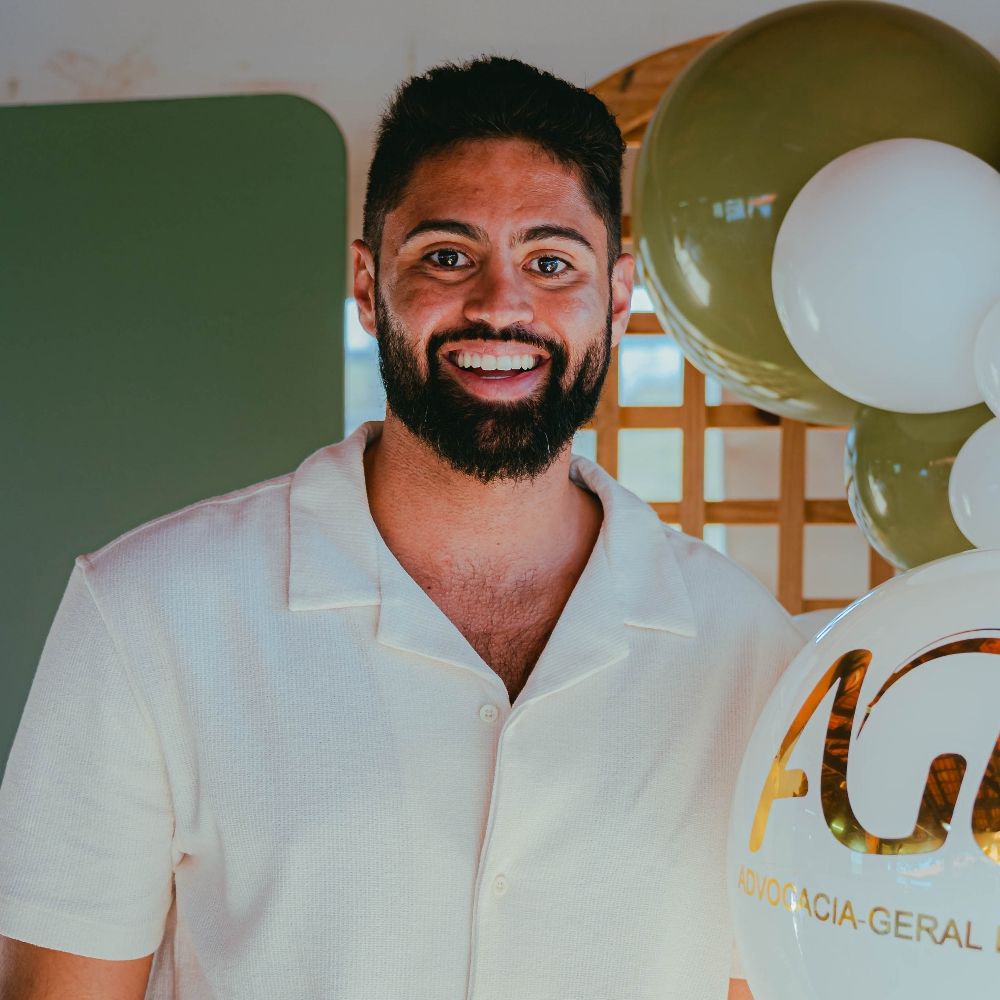 Paulo Santos