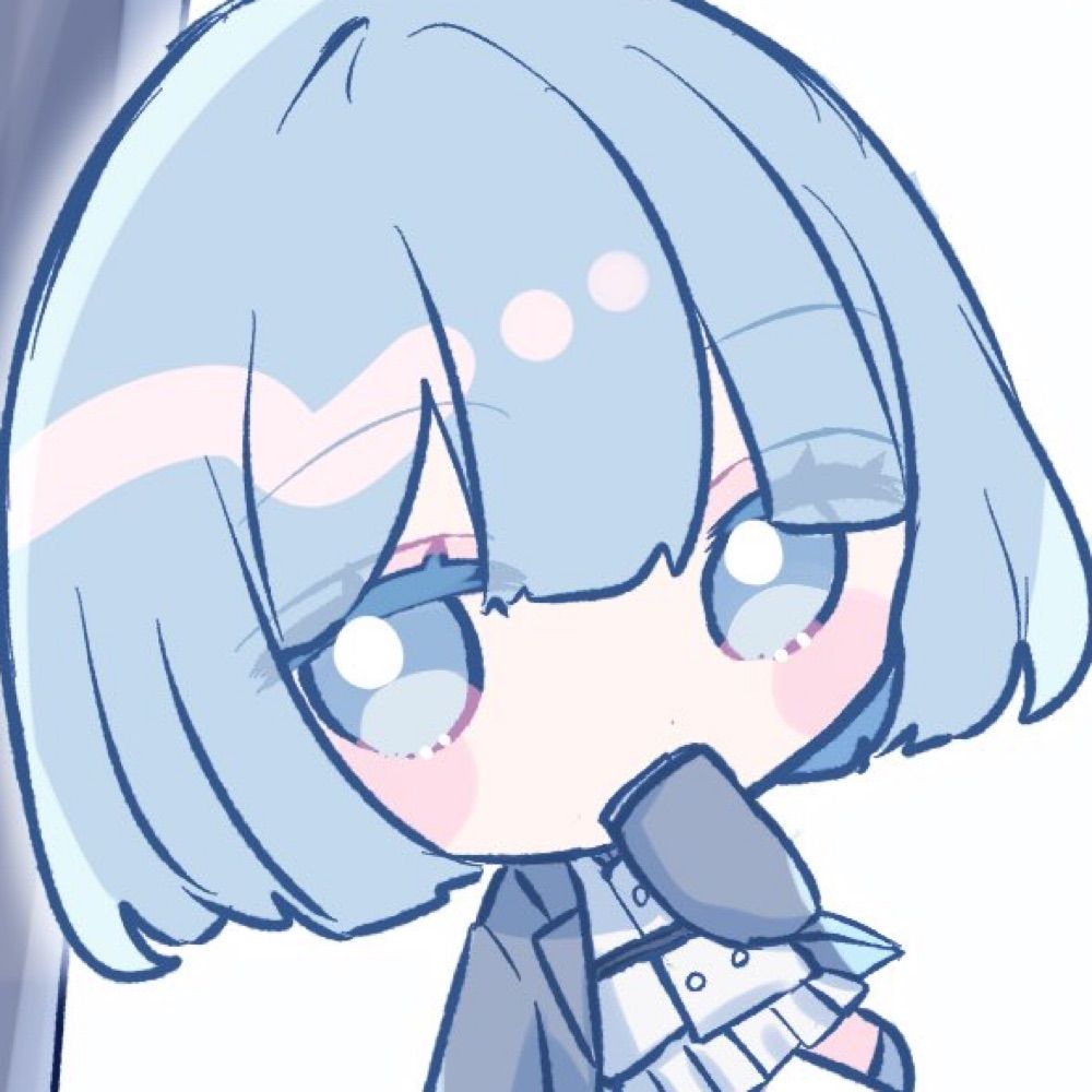 トーコ