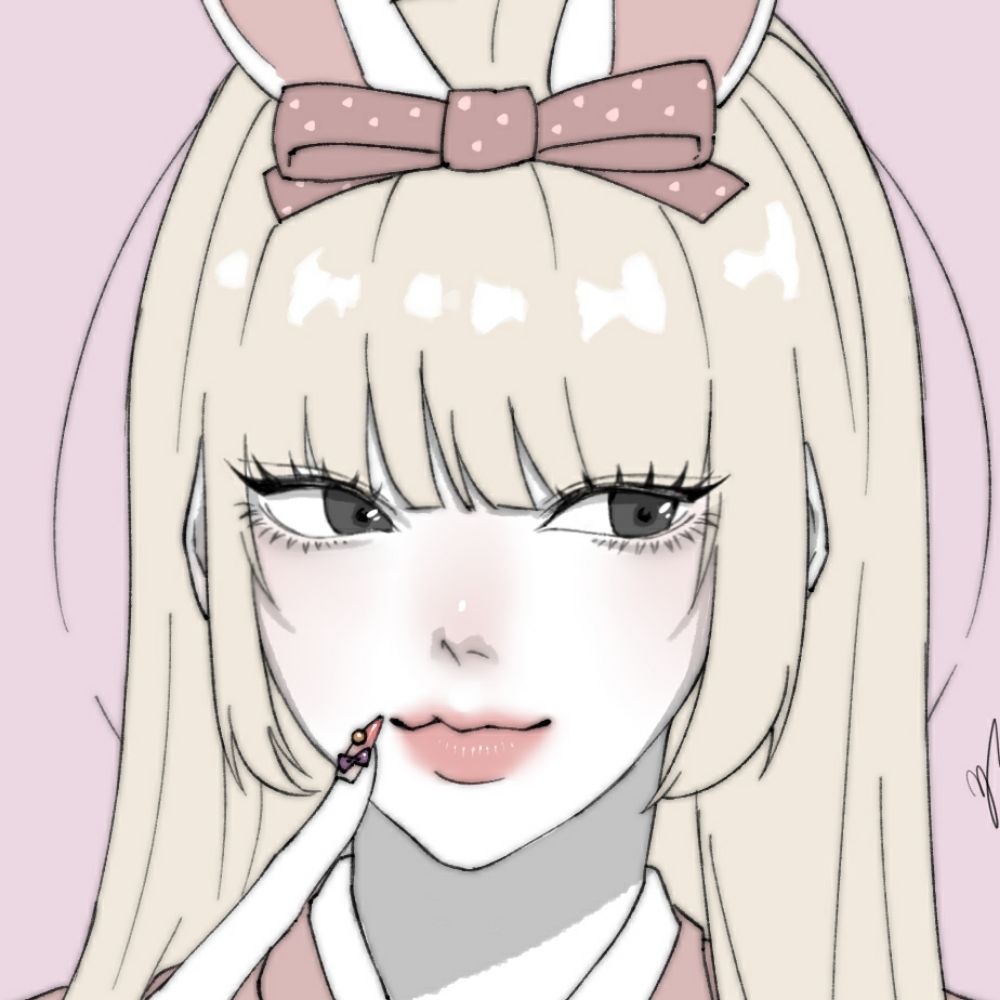 ℂ𝔸ℕ𝔻𝕐🍭