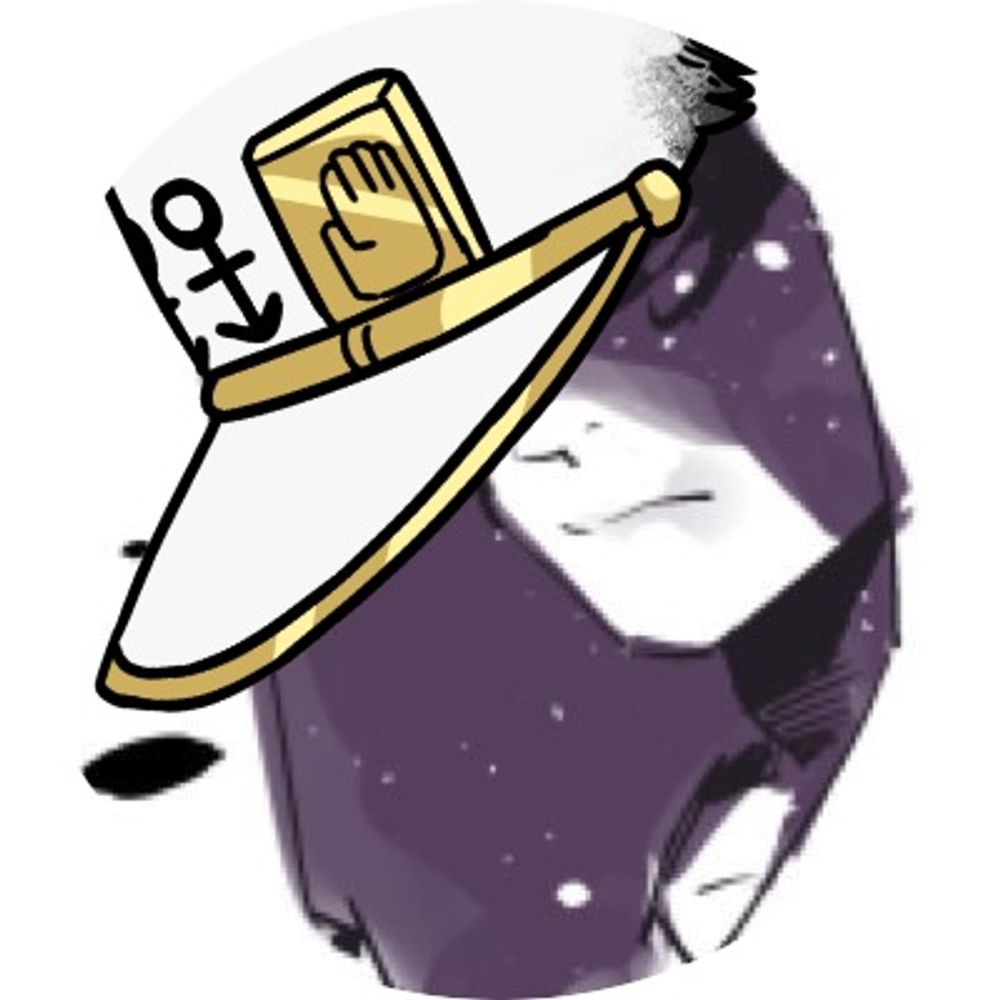 田中たなお