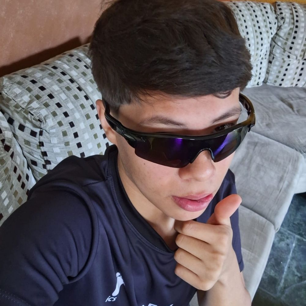 Hnqmatsunaga