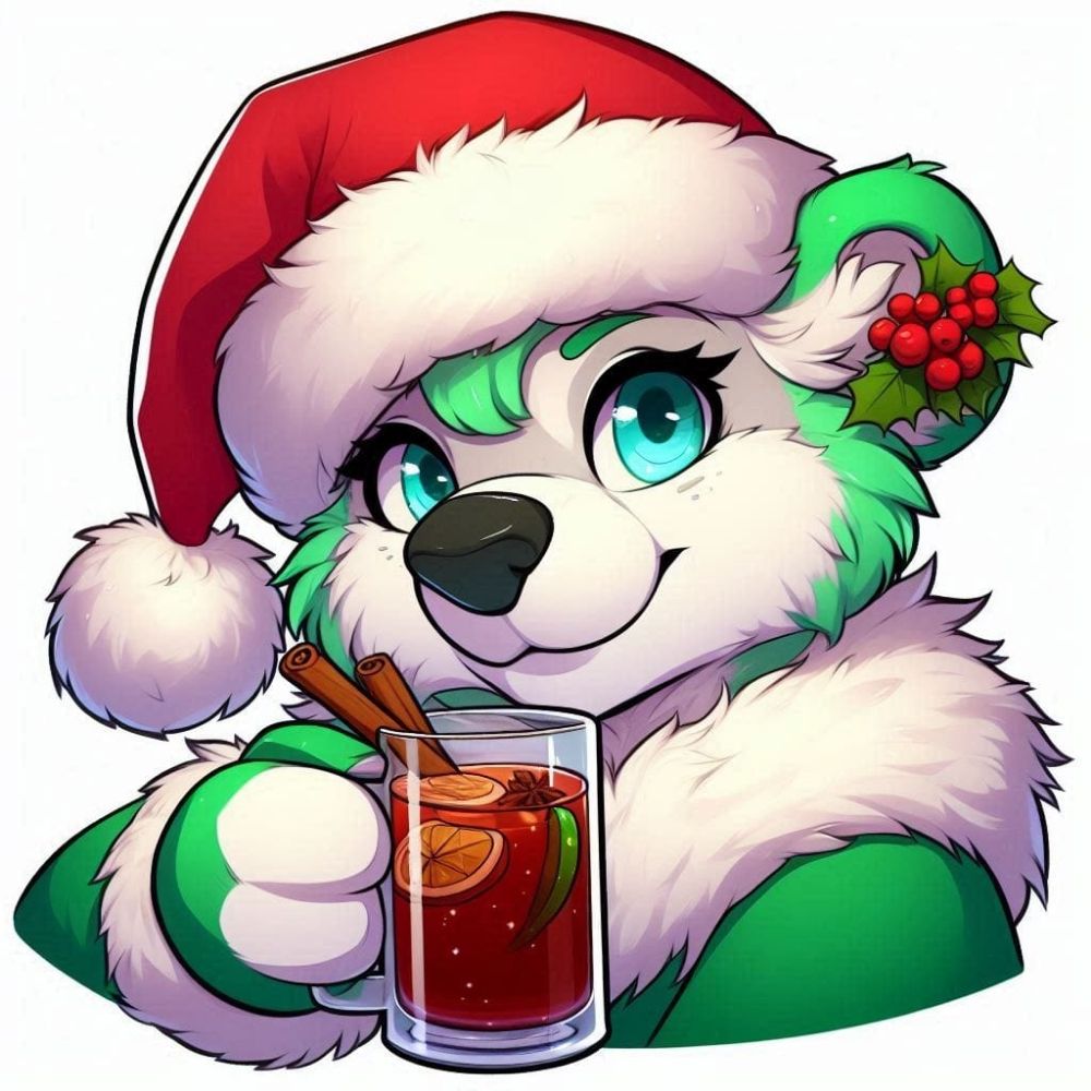 Mojita_bubbeltee