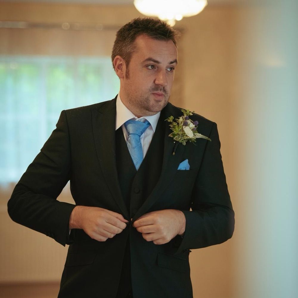 liamapicella
